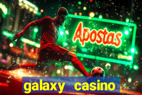 galaxy casino frenzy online gcash