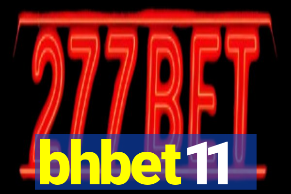 bhbet11