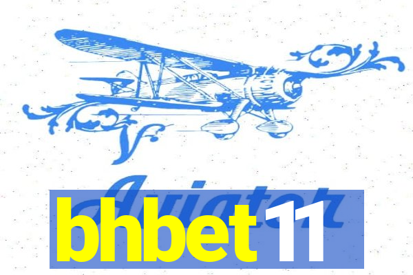 bhbet11