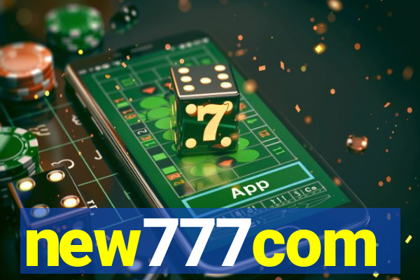 new777com