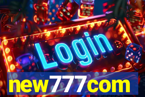 new777com