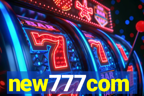 new777com