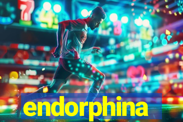 endorphina