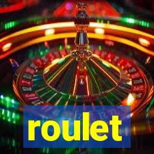 roulet