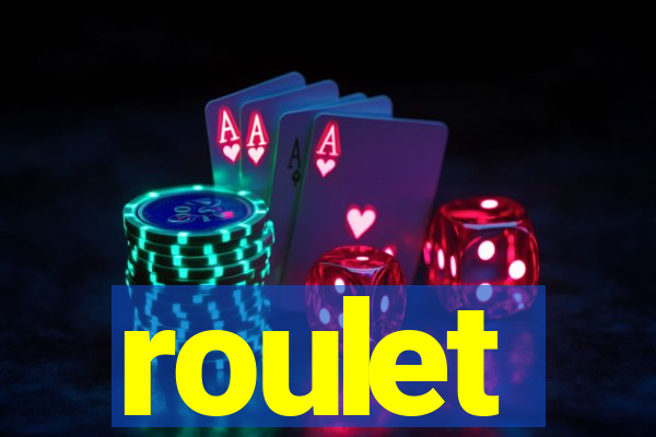 roulet