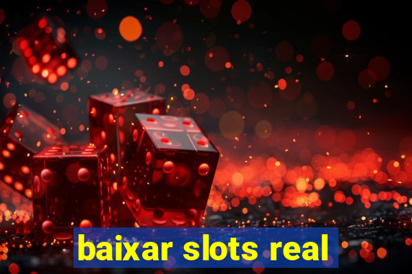 baixar slots real