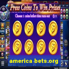 america bets.org