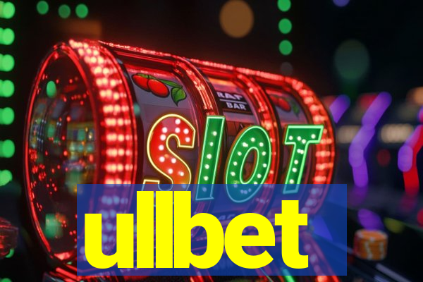 ullbet