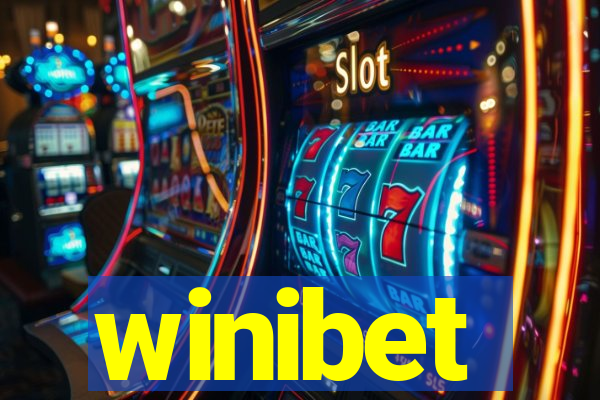 winibet