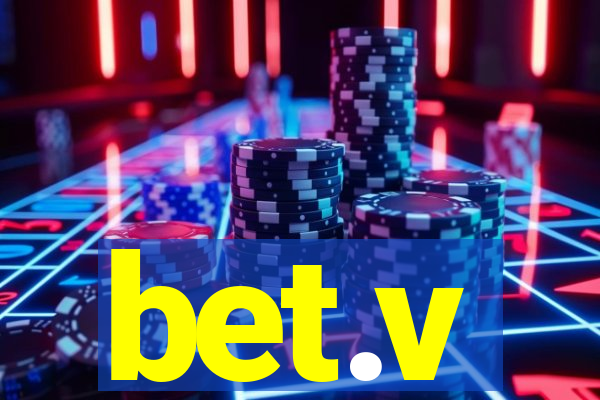 bet.v