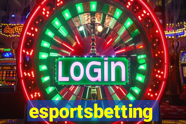 esportsbetting