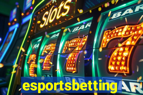 esportsbetting