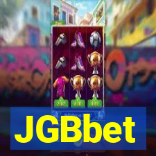 JGBbet