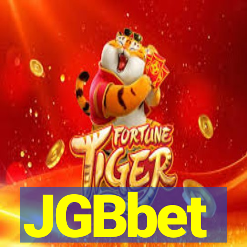 JGBbet