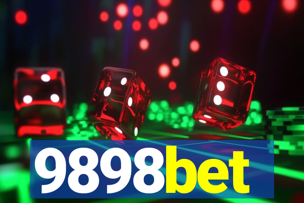 9898bet