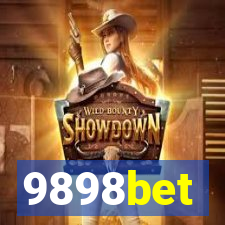 9898bet