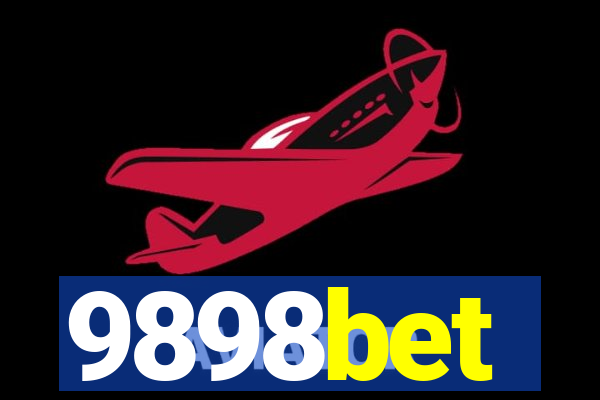 9898bet