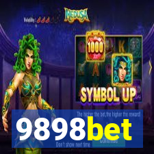 9898bet