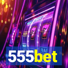 555bet