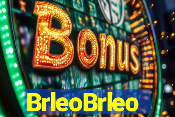 BrleoBrleo