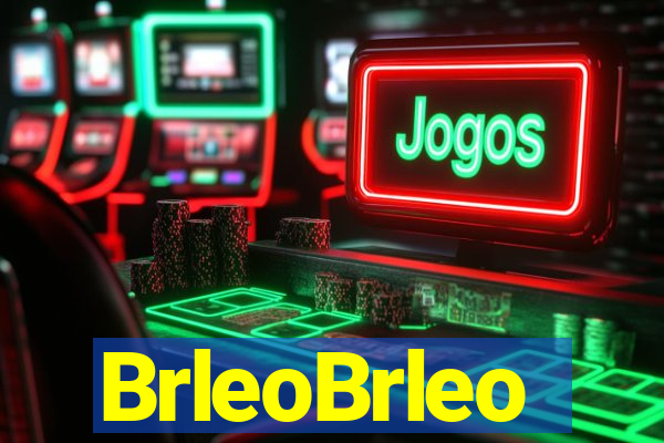 BrleoBrleo