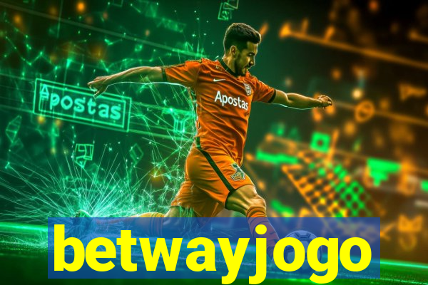 betwayjogo