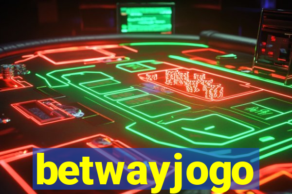 betwayjogo