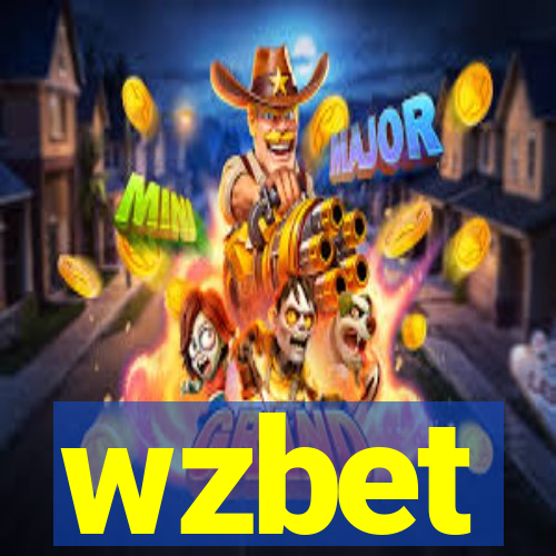 wzbet