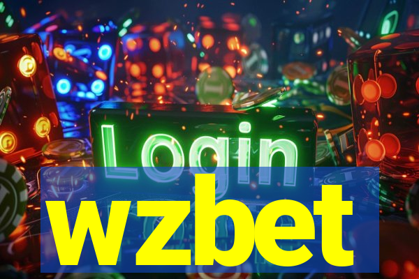 wzbet