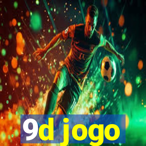 9d jogo