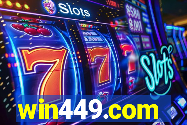 win449.com