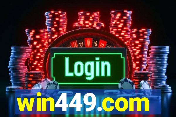 win449.com