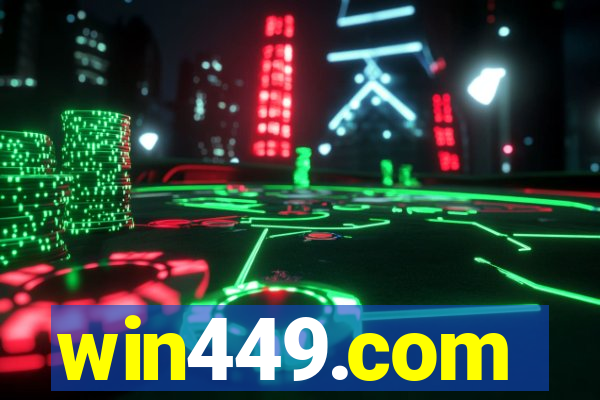 win449.com