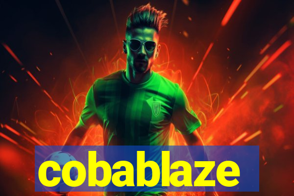 cobablaze