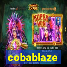 cobablaze