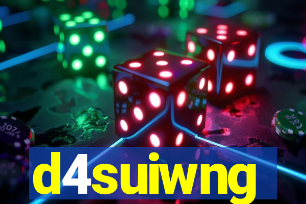 d4suiwng