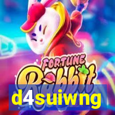 d4suiwng