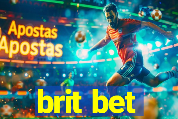 brit bet