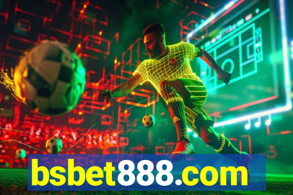 bsbet888.com