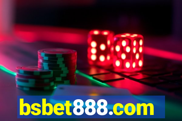 bsbet888.com