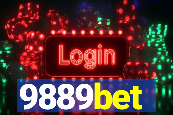 9889bet