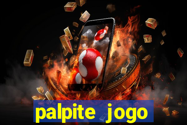 palpite jogo liverpool hoje