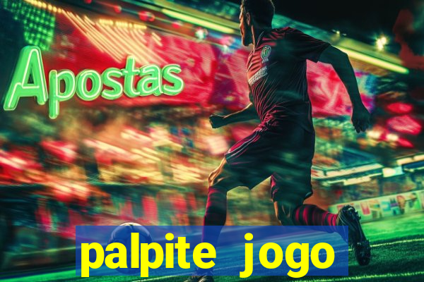 palpite jogo liverpool hoje