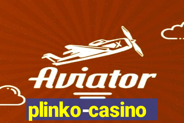 plinko-casino