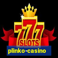 plinko-casino