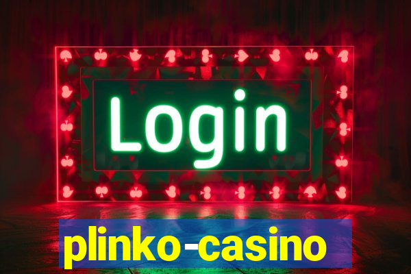 plinko-casino