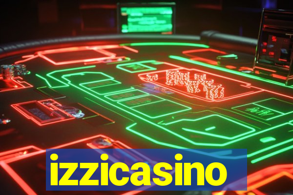 izzicasino