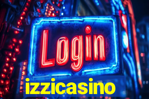 izzicasino