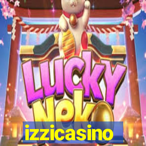 izzicasino