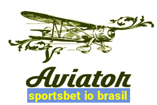 sportsbet io brasil